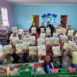 40-clt-girls-in-conservation-2024_original